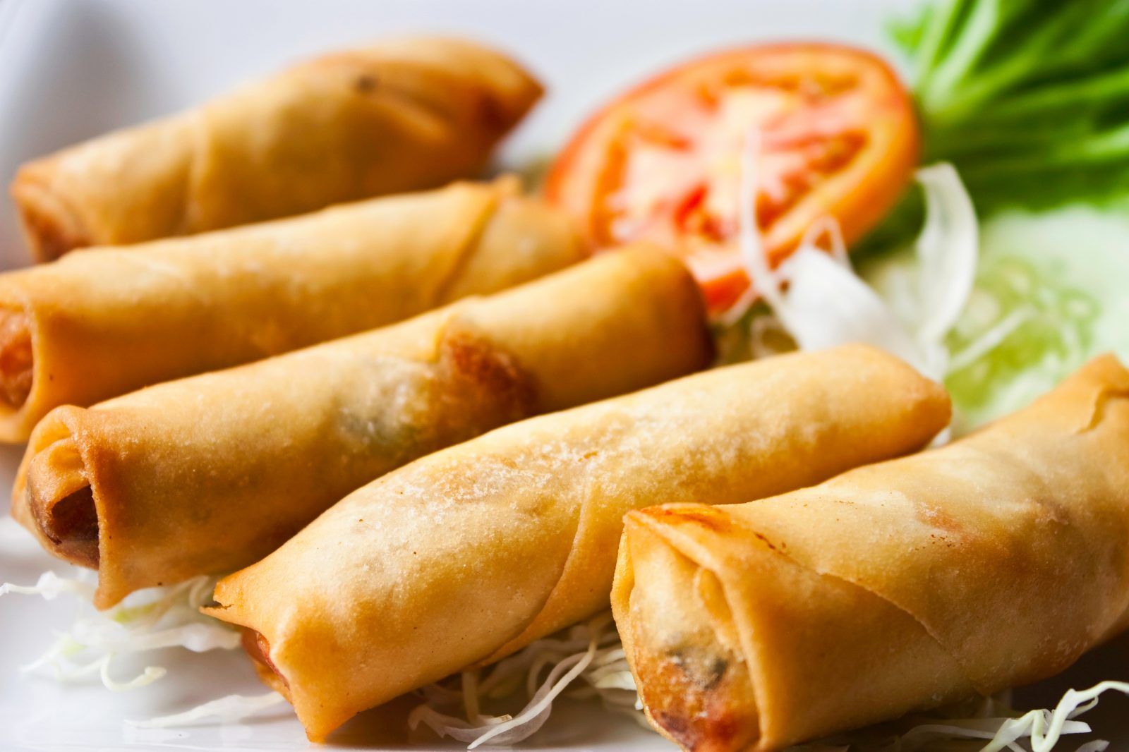 Spring Rolls_0