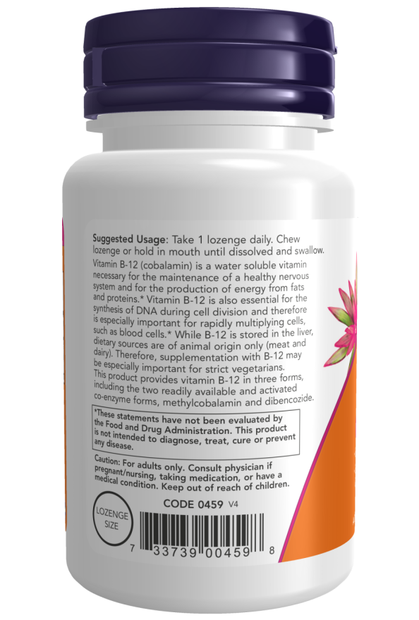 Vitamin B-12 2000 mcg_2