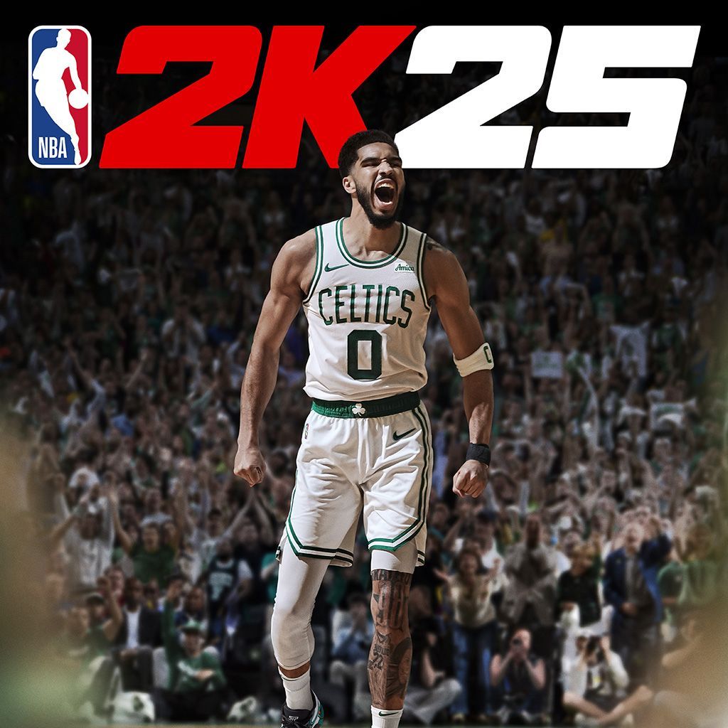 NBA 2K25_0