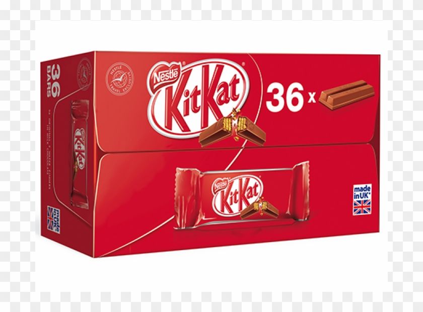 KITKAT(745G=72 FINGER)_0