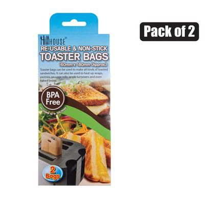 FOOD TOAST BAGS 2-PACK_0