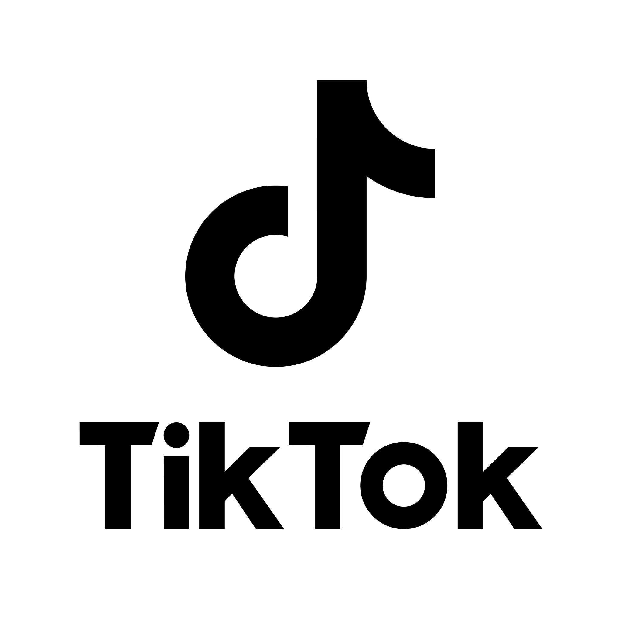 kreye kont tiktok usa_0