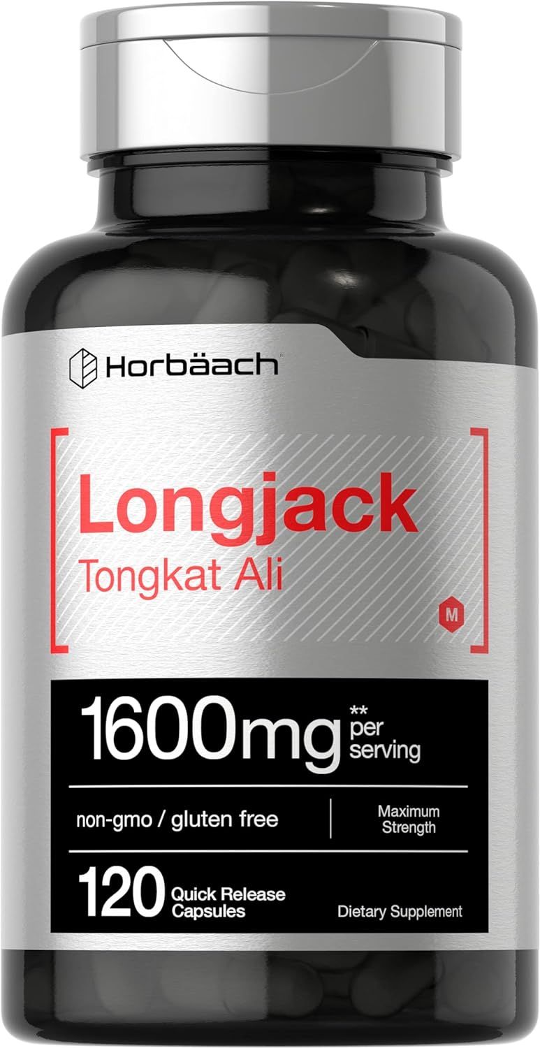 Longjack (Tongkat Ali)_1