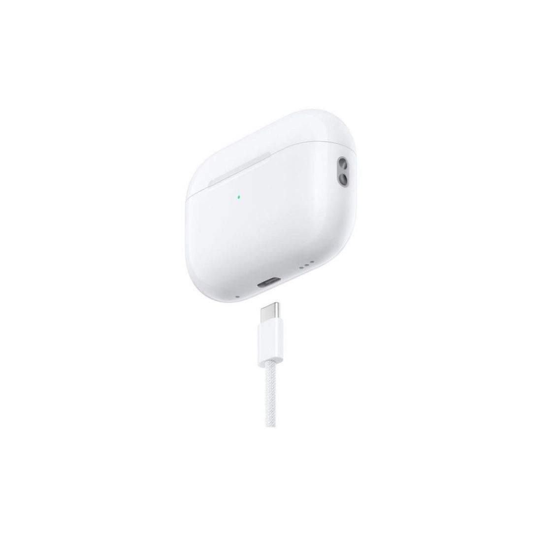 AirPods Pro 2_0