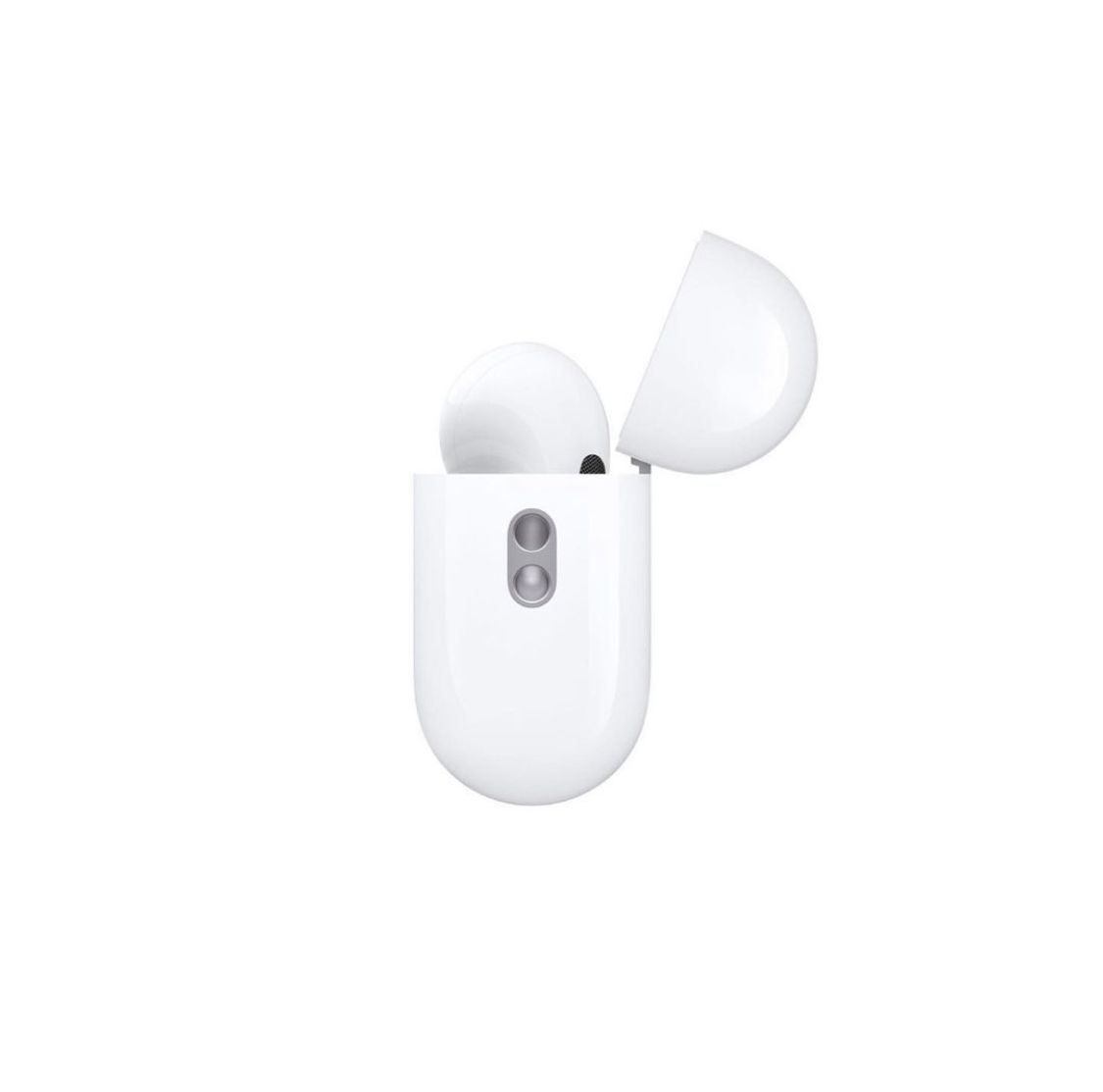 AirPods Pro 2_2