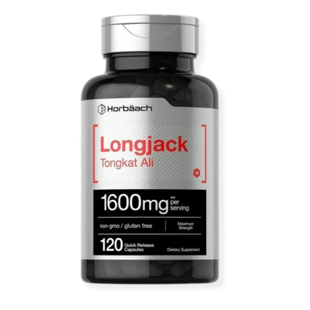 Longjack (Tongkat Ali)_0