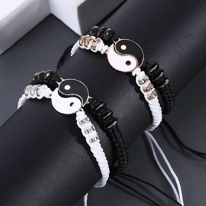 Couple & Bff  Bracelet_1