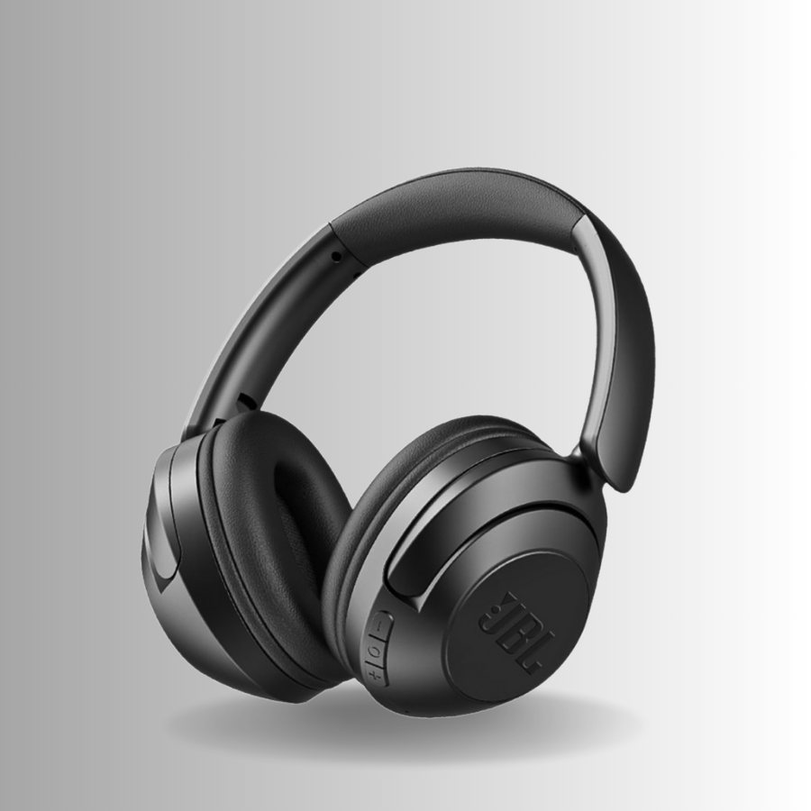 JBL 900BT Wireless Headphone_0