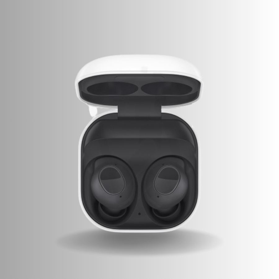 Galaxy Buds FE Premium Clone _2