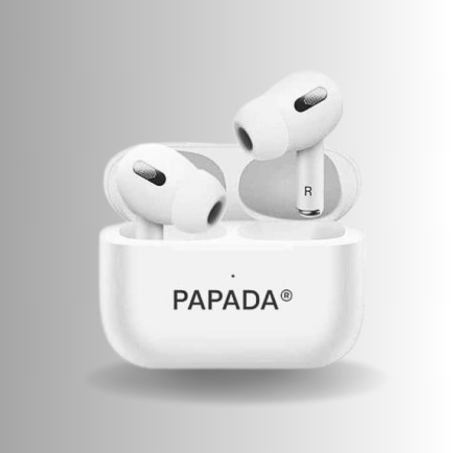 PAPADA A5 True Wireless Earbuds_0