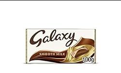 GALAXY 100G_0