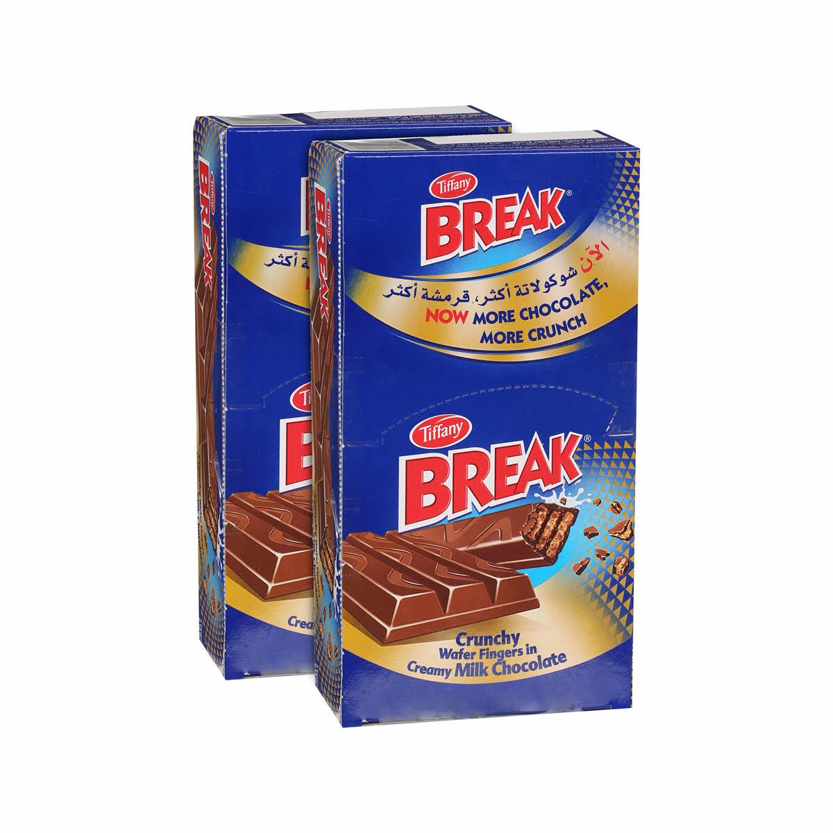 BREAK(300G=12 PACK)_0