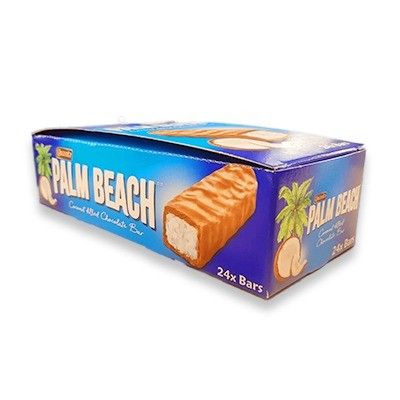 PALM BEACH(360G=12 PACK)(SAME AS BOUNTY)_0