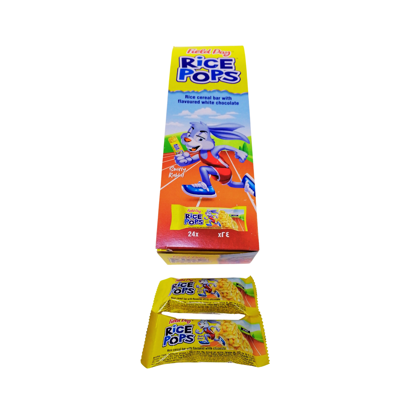 RICE POPS(360=24PCS)_0