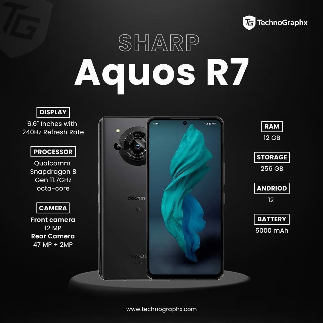 Aquos Sharp_0