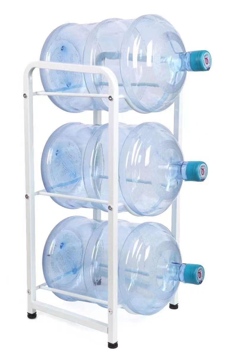 3 Water Bottle holder rack_0