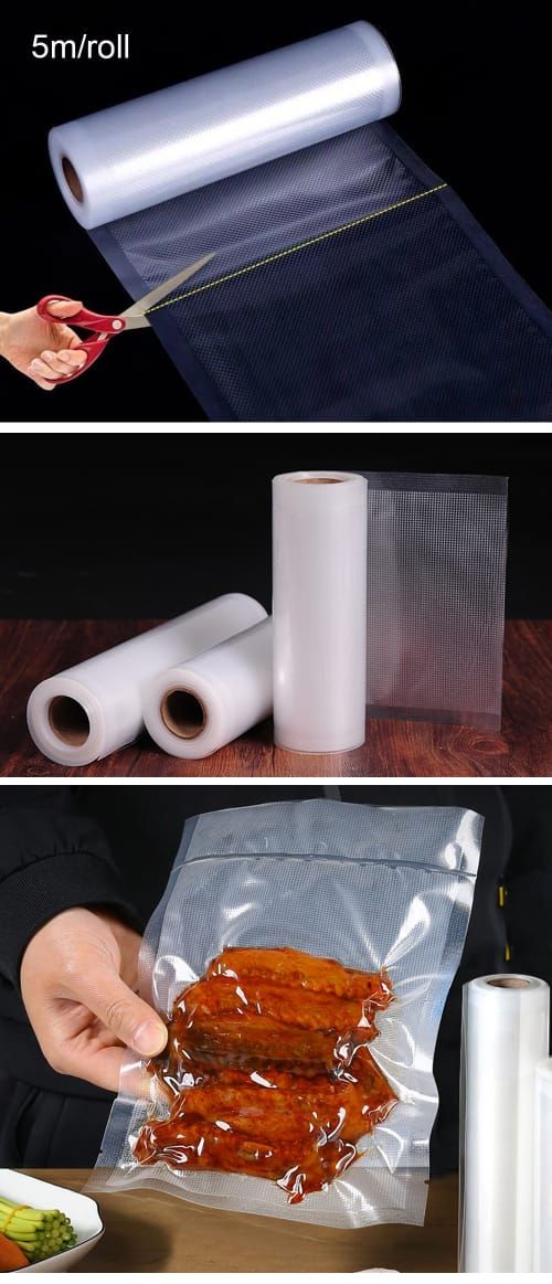 Vacuum sealer rolls_1