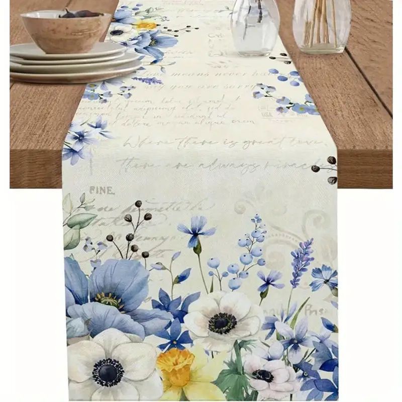Table runner_0