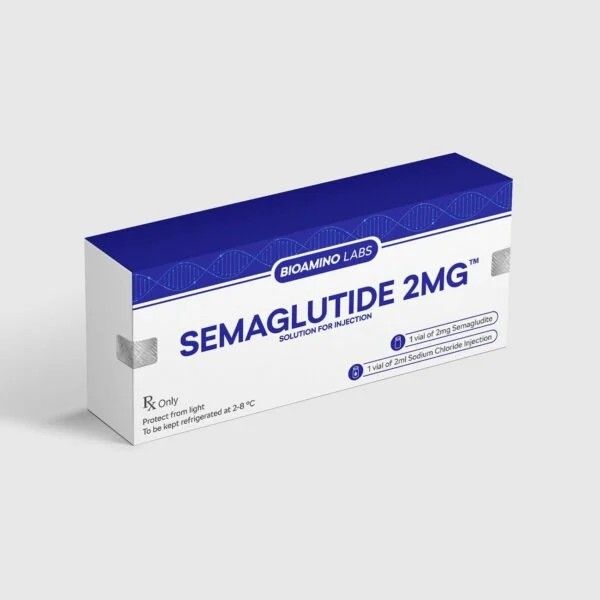 Semaglutide 2mg Kit_0