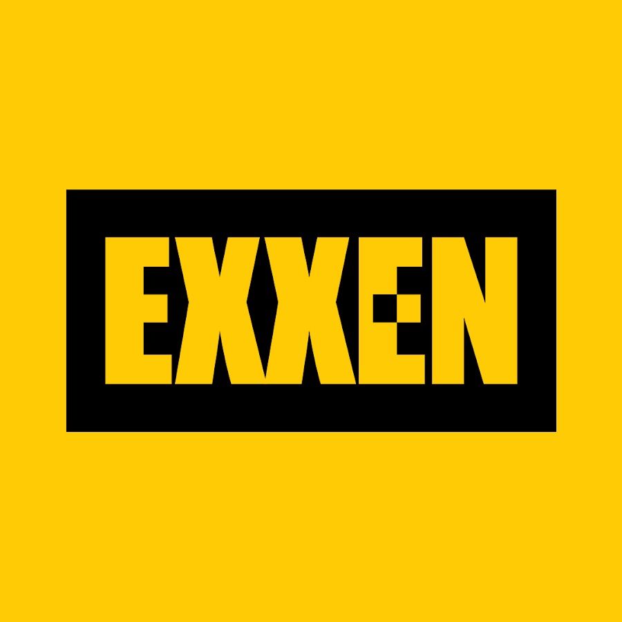 Exxen_0