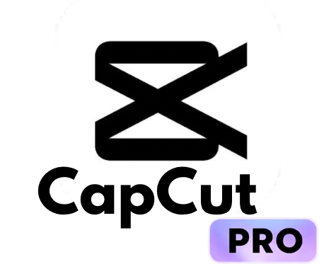 Capcut pro abunəliyi_0