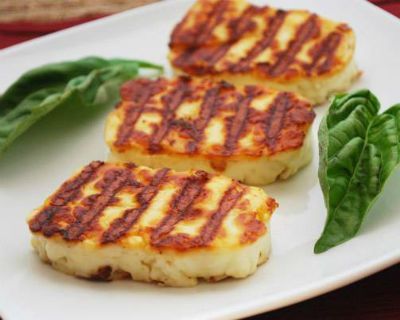 Halloumi_0