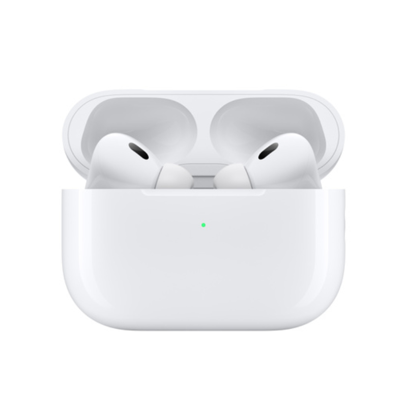 Apple AirPods Pro 2 (USB-C)_2