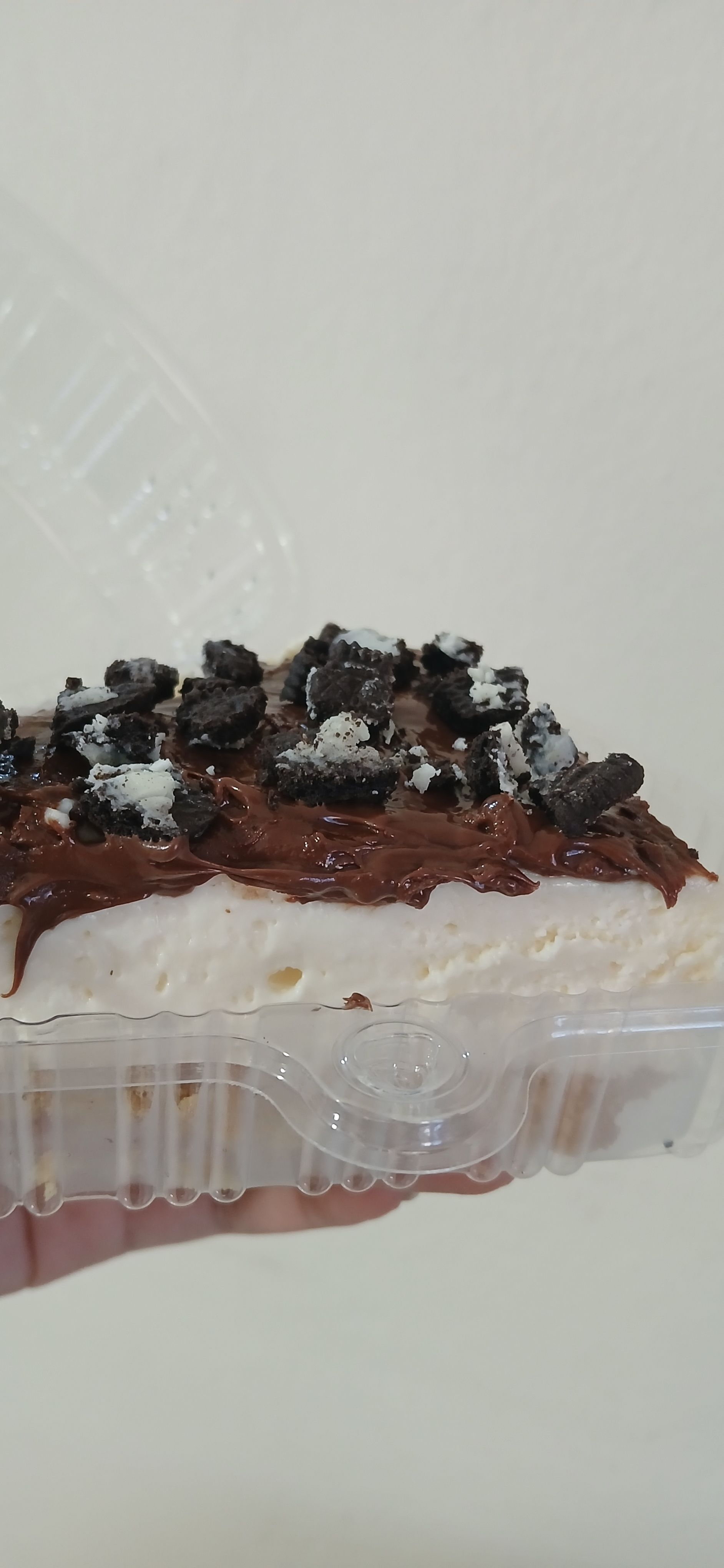 Cheesecake (nutella y oreo)_0