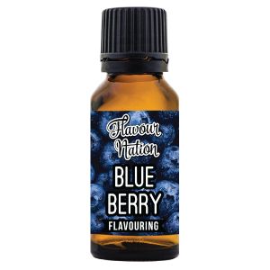 Blueberry Flavouring_0