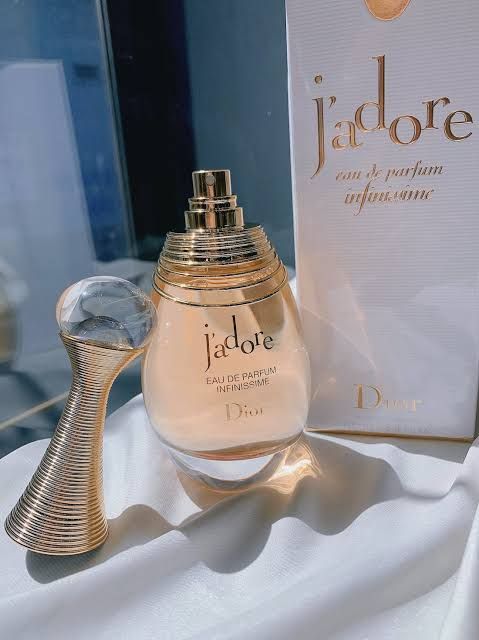 Dior J'adore EDP 100ml_0