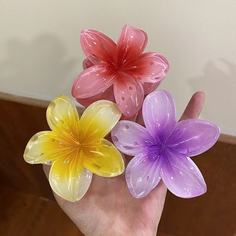 Hawaiian claw clips_0