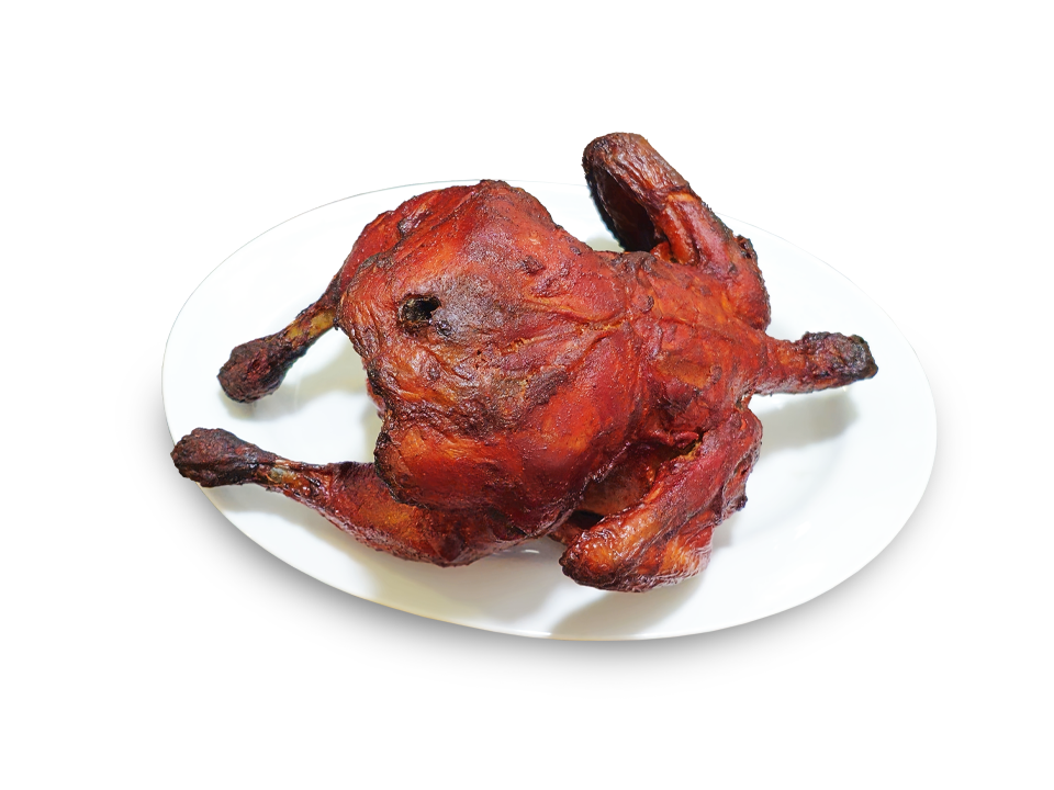 Full Tandoori Chicken_0