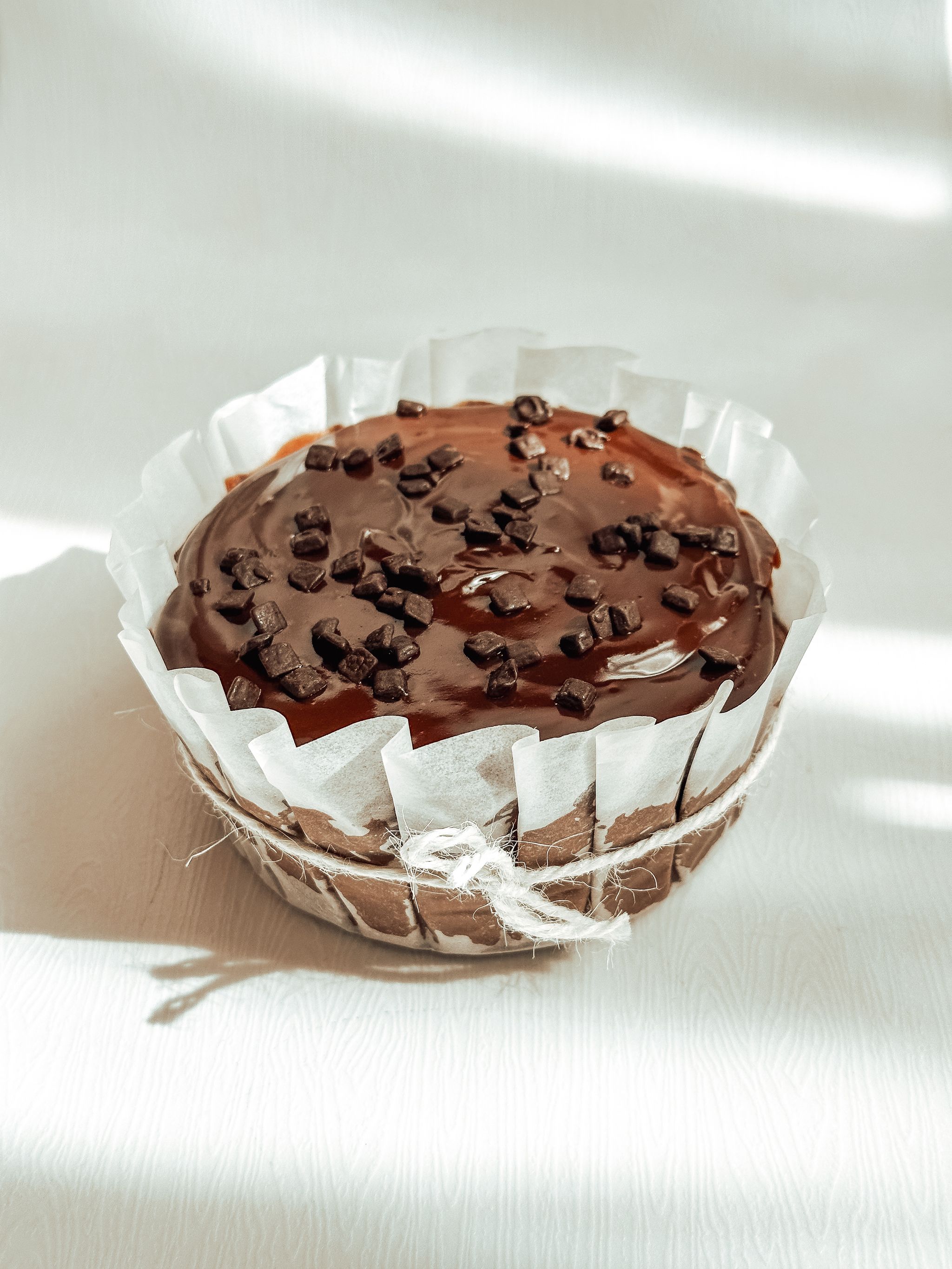 Mini BBC - Dark Chocolate_0