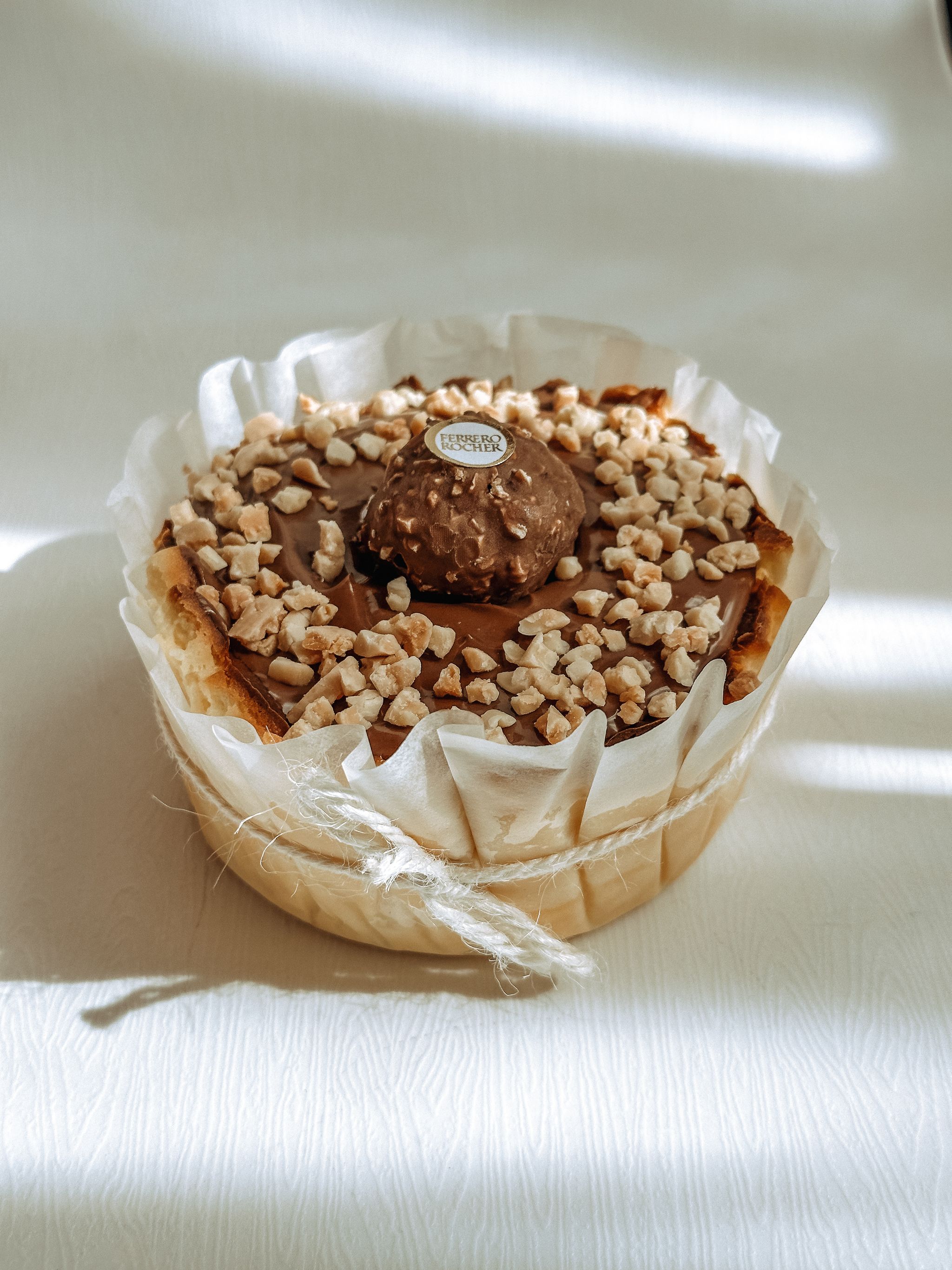 Mini BBC - Hazelnut_0