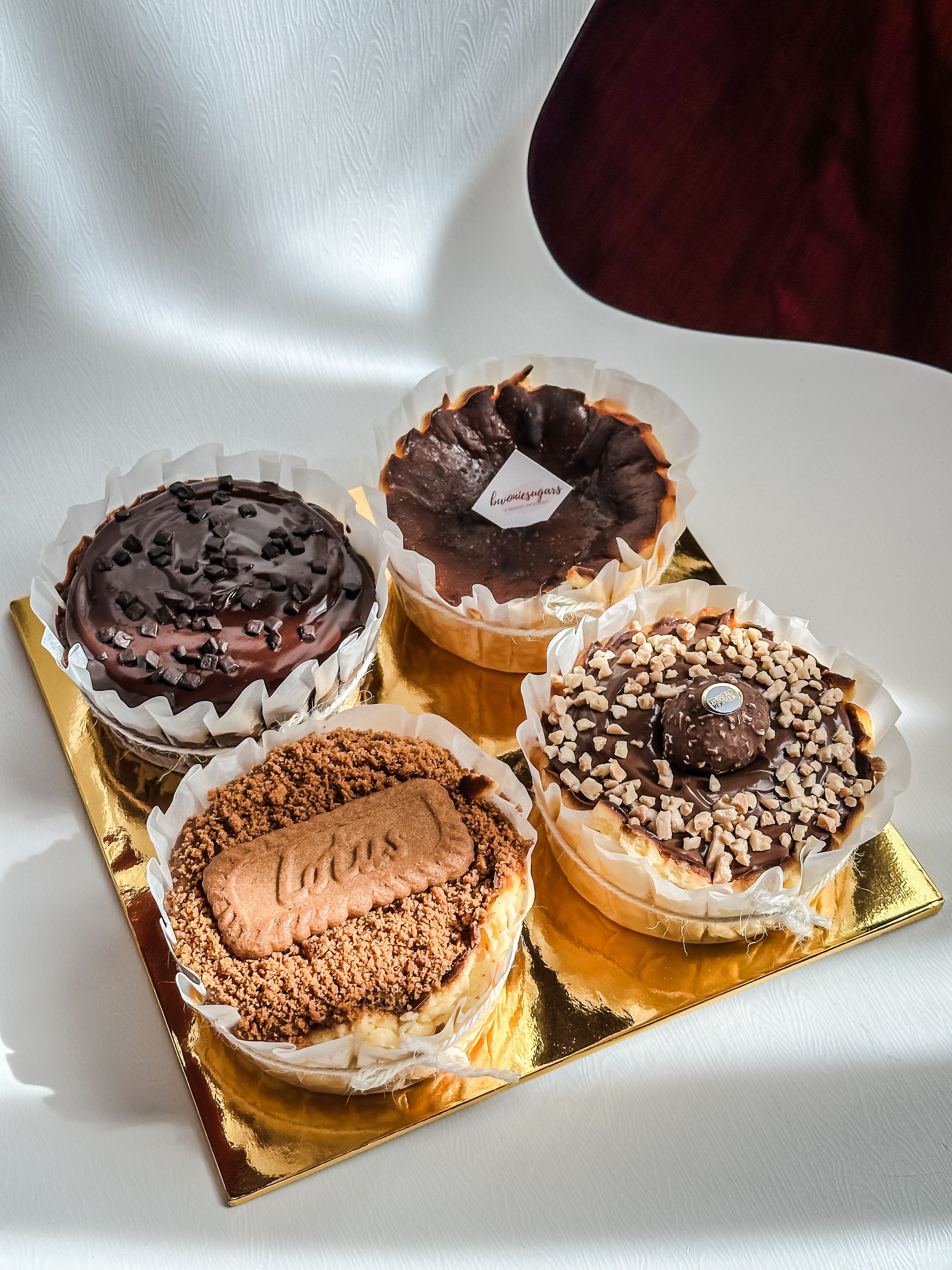 Mini BBC Platter Box_0