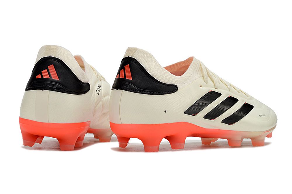 Adidas Copa Pure+ II FG_3