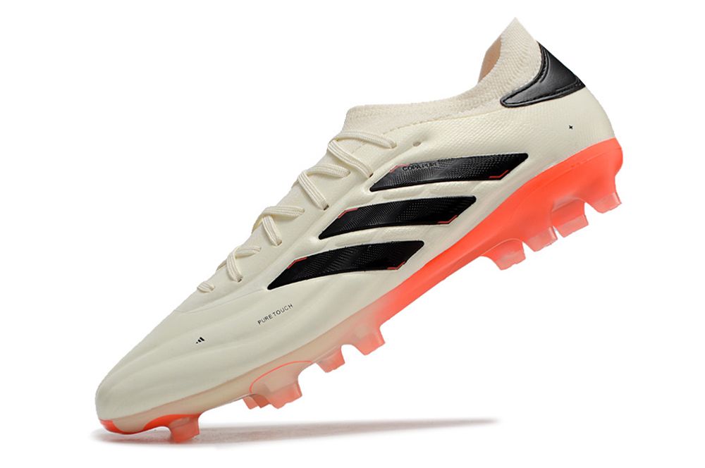 Adidas Copa Pure+ II FG_1