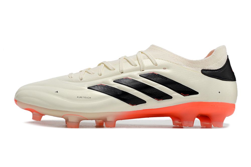 Adidas Copa Pure+ II FG_4