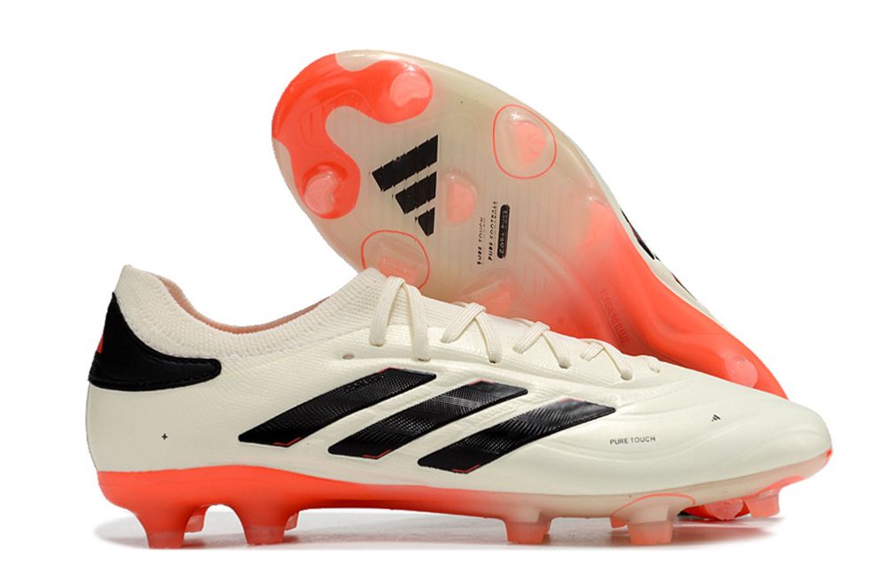 Adidas Copa Pure+ II FG_6