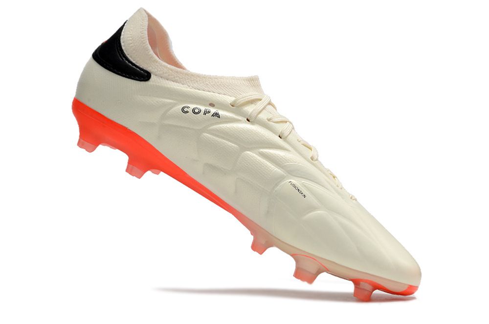 Adidas Copa Pure+ II FG_2