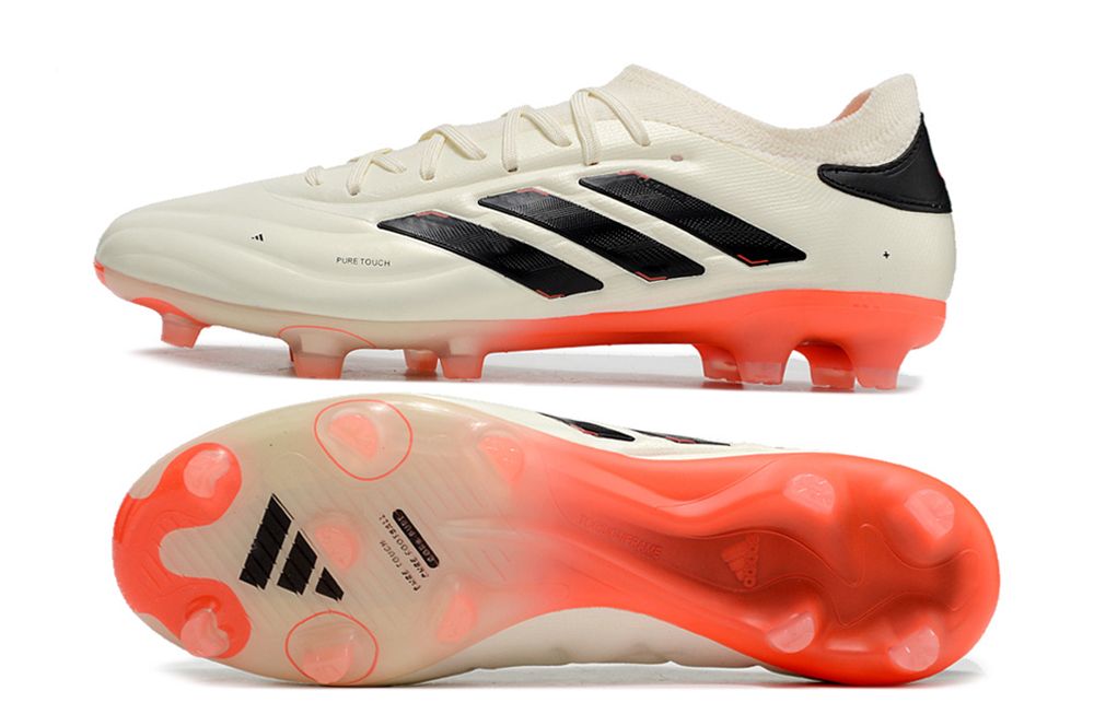 Adidas Copa Pure+ II FG_5