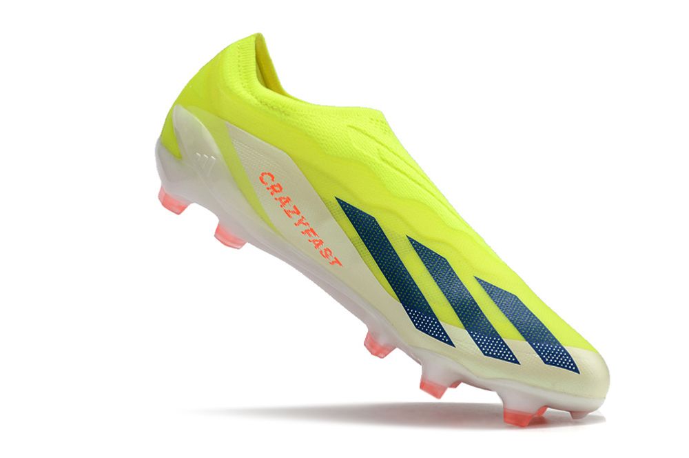 Adidas X23crazyfast.1 LL FG_3