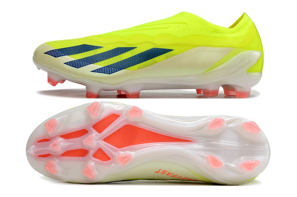 Adidas X23crazyfast.1 LL FG_5