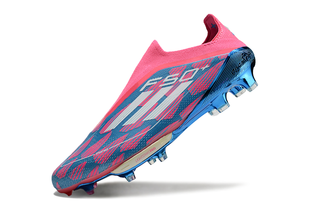 Adidas F50+ LIGHTSTRIKEPRO FG_2