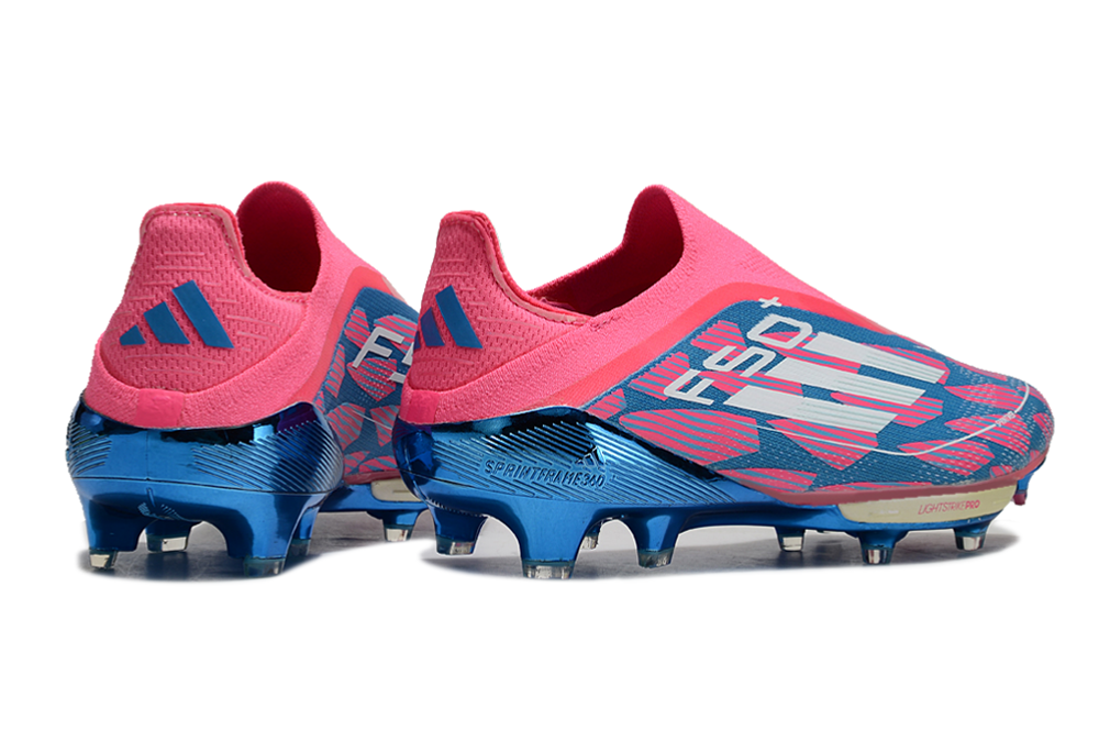 Adidas F50+ LIGHTSTRIKEPRO FG_3