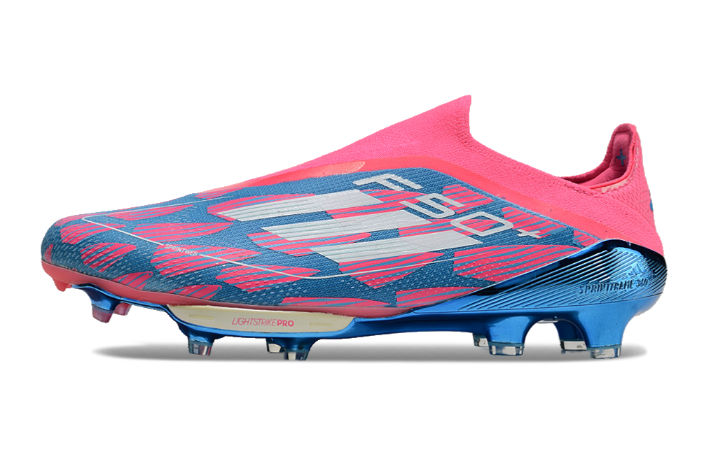 Adidas F50+ LIGHTSTRIKEPRO FG_4