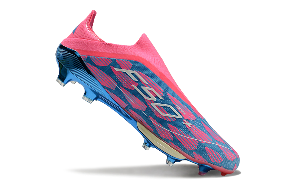 Adidas F50+ LIGHTSTRIKEPRO FG_1