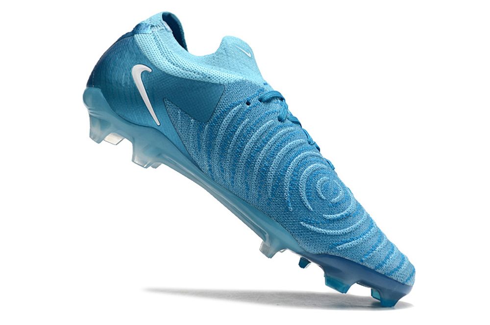 Nike Phantom GX2 Pro FG_1