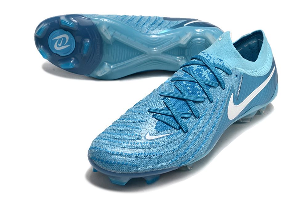 Nike Phantom GX2 Pro FG_0