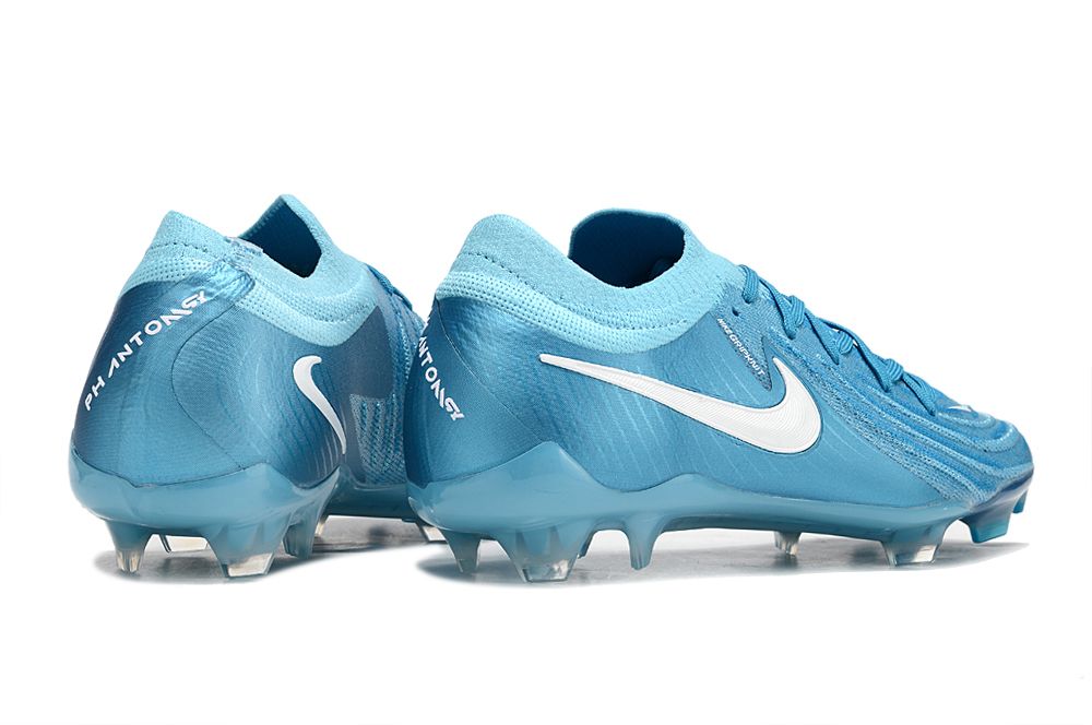 Nike Phantom GX2 Pro FG_3